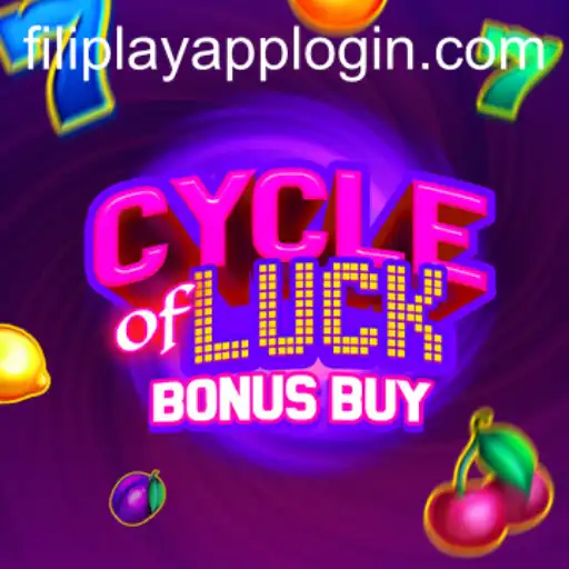 Exploring CycleofLuckBonusBuy: A Filiplay Adventure