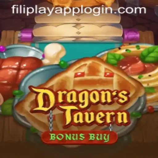 Explore the Adventure of DragonsTavern: A Deep Dive into Gameplay and Strategy