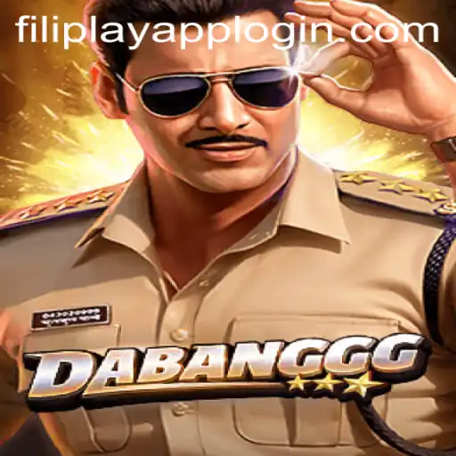 Exploring DABANGGG A New Sensation in Filiplay