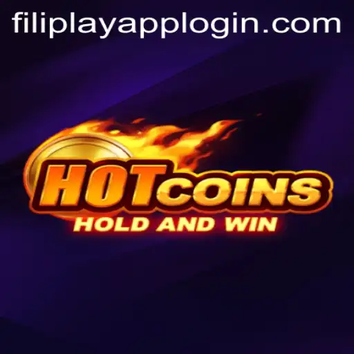 Exploring the World of HotCoins