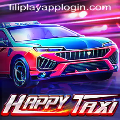 Discover the Thrilling World of HappyTaxi: A Filiplay Adventure