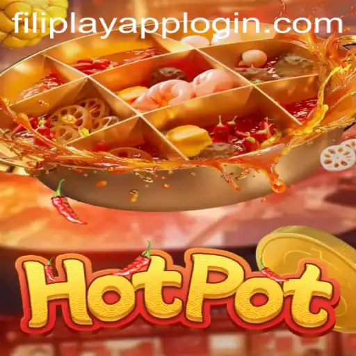 Hotpot: A Fiery Adventure in the World of Filiplay