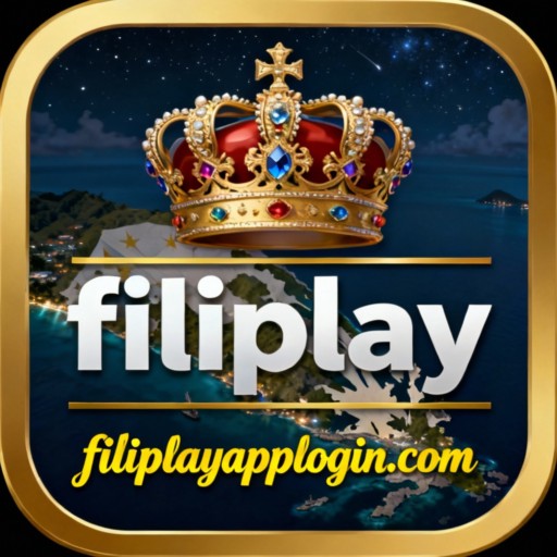 filiplay