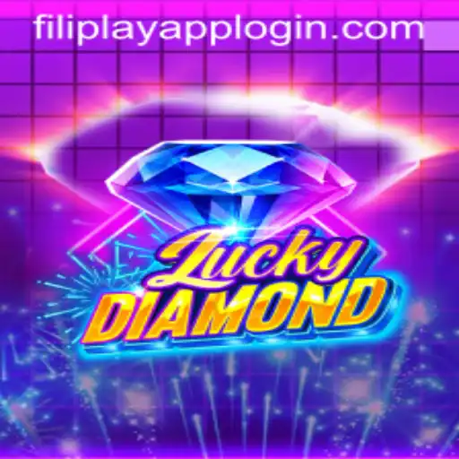 LuckyDiamond: A Sparkling Adventure in the World of Filiplay
