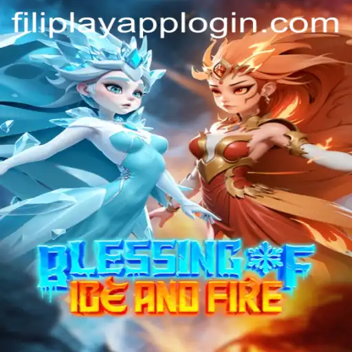 Exploring Blessing of Ice and Fire: An Immersive Adventure