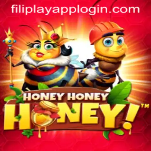 Discover the Sweet Thrills of HoneyHoneyHoney on Filiplay