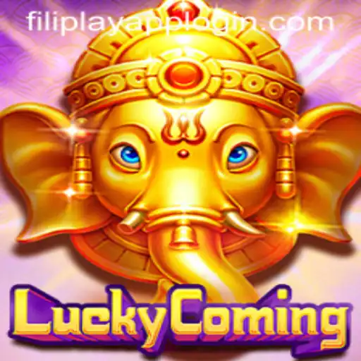 Exploring the Thrills of LuckyComing: A New Era in Gaming with Filiplay
