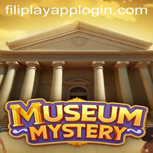 MuseumMystery: A Riveting Experience