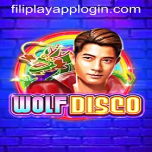 Unveiling WolfDisco: An Immersive Gaming Experience with Filiplay