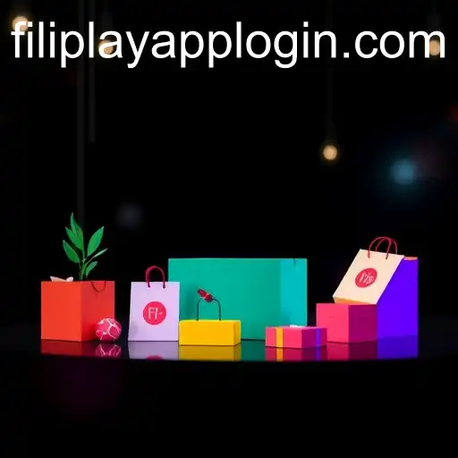 Unveiling the Power of Exclusive Offers with Filiplay
