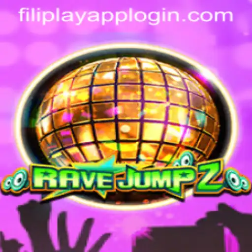 RaveJump2: An Immersive Gaming Experience in Filiplay