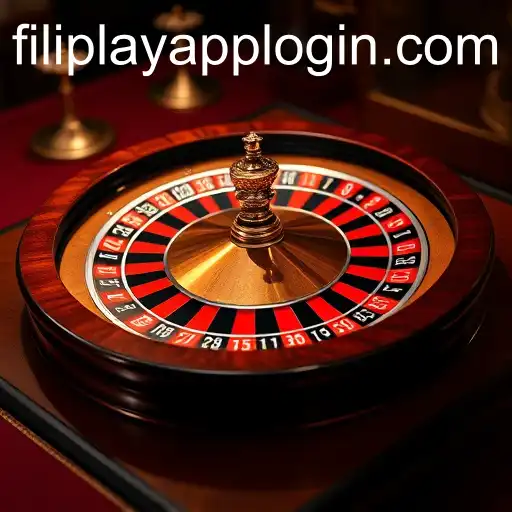 Exploring the Exciting World of Roulette: A Deep Dive into Filiplay