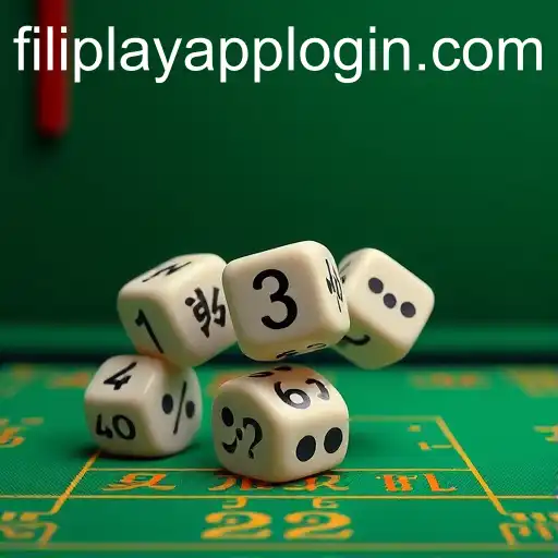 Exploring the Timeless Appeal of Sic Bo in Modern Gaming