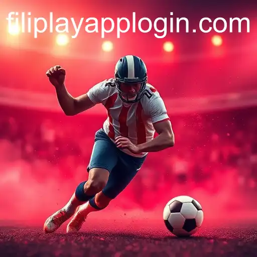 Exploring the World of Sports Betting with Filiplay