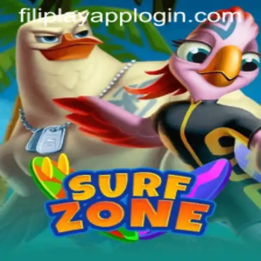 Explore SurfZone: The Exciting Game Revolution with Filiplay